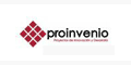 Bolsa de Empleo - Ofertas de Empleo Proinvenio, S.L.
