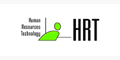 Bolsa de Empleo - Ofertas de Empleo Human Resources & Technology, S.L.