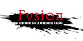 Fusion Bilbao - Ofertas de Trabajo