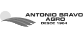 Antonio Bravo Agro - Ofertas de Trabajo