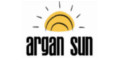 Argansun Import-Export - Ofertas de Trabajo