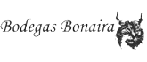 Bodegas Bonaira - Ofertas de Trabajo