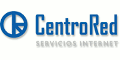 CentroRed - Ofertas de Trabajo