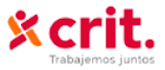 Crit Interim España ETT - Ofertas de Trabajo