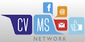CVMS Network - Ofertas de Trabajo