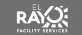 EL RAYO Facility Services - Ofertas de Trabajo