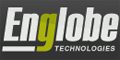 Englobe Technologies - Ofertas de Trabajo