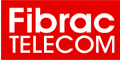 Fibrac Telecomunicaciones - Ofertas de Trabajo
