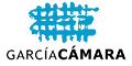 Garcia Camara - Ofertas de Trabajo