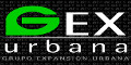 GEX Urbana - Ofertas de Trabajo
