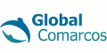 Global Comarcos - Ofertas de Trabajo