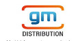 GM Distribution - Ofertas de Trabajo