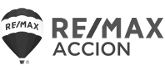 Remax Acción - Ofertas de Trabajo