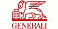 Grupo Generali - Ofertas de Trabajo