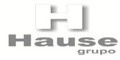 Hause Soluciones Inmobiliarias - Ofertas de Trabajo