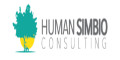 Human Simbio Consulting - Ofertas de Trabajo