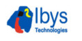 Ibys Technologies - Ofertas de Trabajo