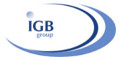 IGB 2012 - Ofertas de Trabajo