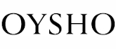 Oysho - Ofertas de Trabajo