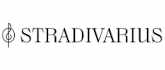 Stradivarius España - Ofertas de Trabajo