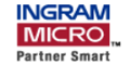 Ingram Micro, S.A. - Ofertas de Trabajo