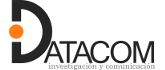 Investigacion Y Comunicacion Datacom - Ofertas de Trabajo