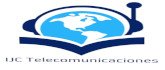 IJC Telecomunicaciones - Ofertas de Trabajo