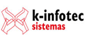 K Infortec Sistemas - Ofertas de Trabajo