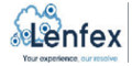 Lenfex - Ofertas de Trabajo
