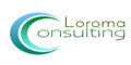 Loroma Consulting - Ofertas de Trabajo