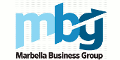 Marbella Business Group - Ofertas de Trabajo