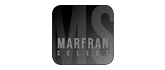 Marfran Select - Ofertas de Trabajo