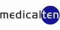 MedicalTen - Ofertas de Trabajo