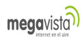 Megavista Online - Ofertas de Trabajo
