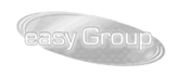 Easy Group - Ofertas de Trabajo