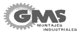 Montajes GMS Asval - Ofertas de Trabajo