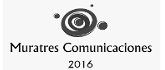 Muratres Comunicaciones - Ofertas de Trabajo