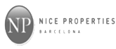 Nice Properties BCN - Ofertas de Trabajo