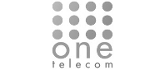 One Telecom - Ofertas de Trabajo