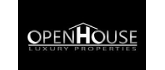 Openhouse Luxury Properties - Ofertas de Trabajo