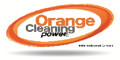Orange Cleaning Power - Ofertas de Trabajo