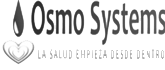Osmo Systems - Ofertas de Trabajo