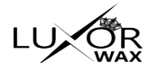 LuxorWax - Ofertas de Trabajo