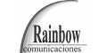 Rainbow Comunicaciones - Ofertas de Trabajo