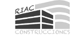 Riac Construcciones - Ofertas de Trabajo
