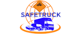 Safetruck - Ofertas de Trabajo