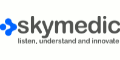 Skymedic - Ofertas de Trabajo