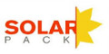 Solarpack Ingeniería - Ofertas de Trabajo