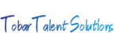 Tobar Talent Solutions - Ofertas de Trabajo