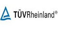 TÜV Rheinland Ibérica Inspection, Certification & Testing - Ofertas de Trabajo